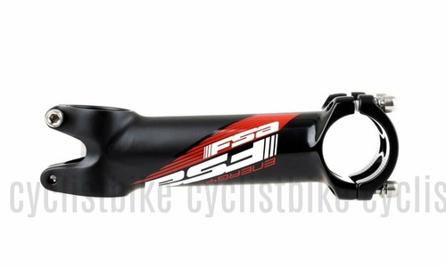 Stelo fsa energy - energy, alluminio