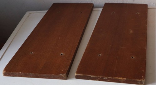 Teac a2340 pannelli - ,
