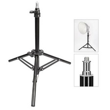 Supporto Luce Studio 41-70cm