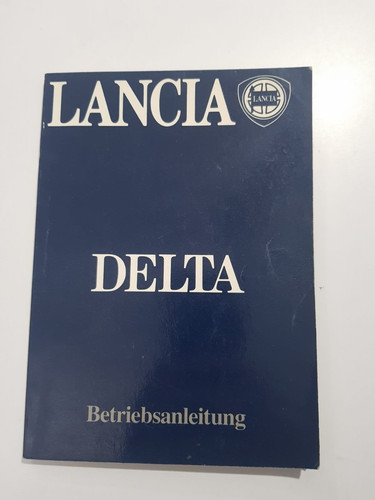 Libretto uso manutenzione - uso,