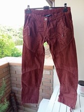 Pantaloni donna Datch Gym
