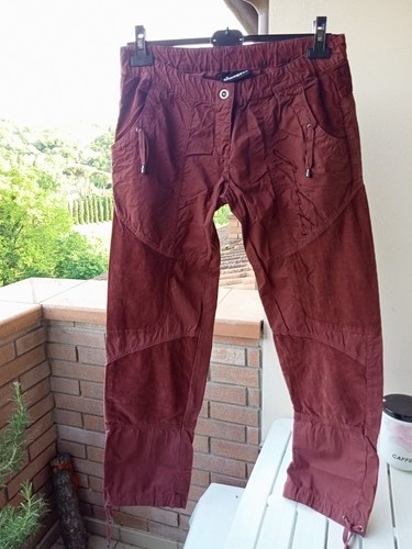 Pantaloni donna datch - pantaloni,