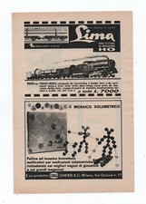 ADVERTISING ADVERTISING