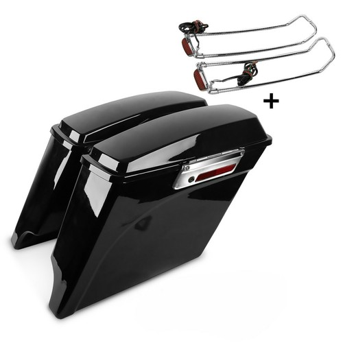 Borse set per - set, electra