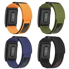 Cinturino Uomo Traspirante