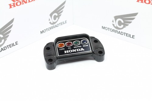 Honda 750 four k4 k6 - 750,