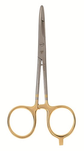Slick morsetti forbice - dr,