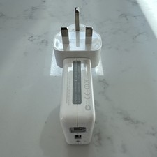Stazione base Wifi originale