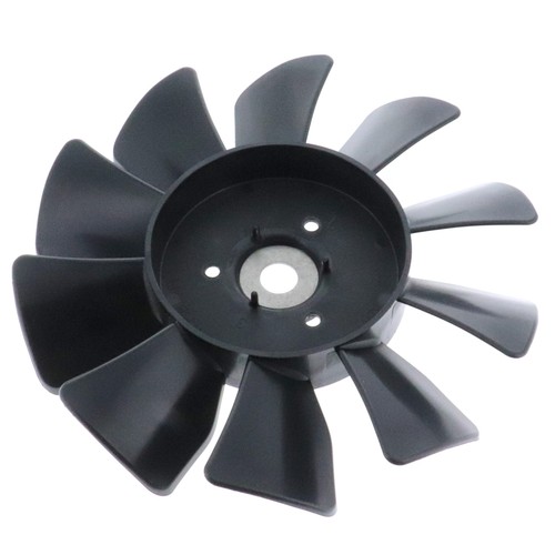 Ventilatore transaxle