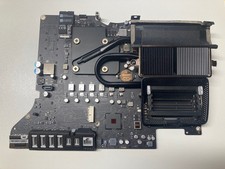 Apple iMac 27" A1419 Retina R9