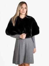 Gian Marco Venturi Scialle