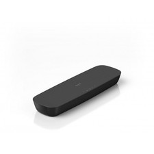 Panasonic SCHTB200EGK Soundbar