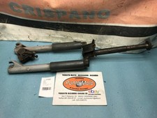 Forcella fork anteriore