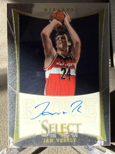 2012 panini seleziona jan - 2012-13,