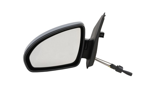 Dtv specchietto esterno - specchietto,