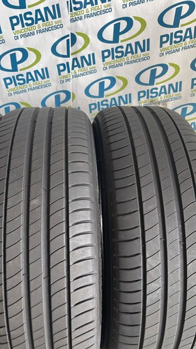 Gomme usate 225 michelin - gomme,