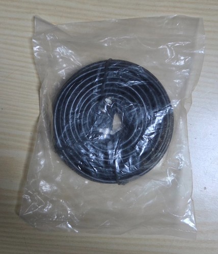 Cavo bnc rg58 - 50, ohm