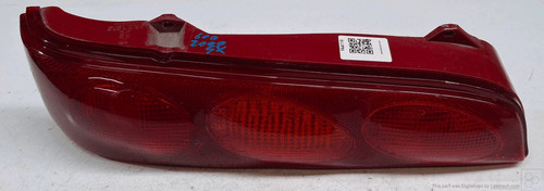46511339 fanale post fiat - 46511339, sx