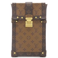 Borsa a tracolla Louis Vuitton
