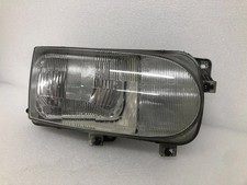 260107C002 PROIETTORE DESTRO per NISSAN SERENA (C23M) (01/93>12/01<) 2.0 16V MNV