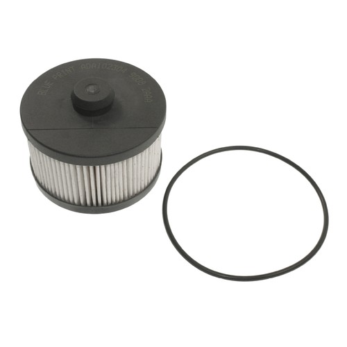 Filtro carburante blue print - 1,