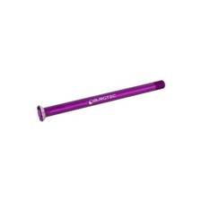 Burgtec specialized assale - burgtec,