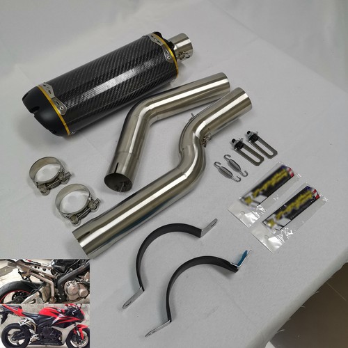 Slip cbr600rr per honda - on,