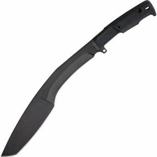 Coltello multiuso Extrema