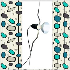 Lampada da Soffitto Vintage