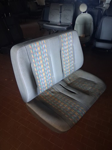 Iveco daily furgone - 35.10,