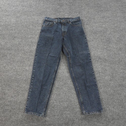 Jeans vintage levis - jeans, 33x30