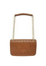 Borsa Donna Love Moschino