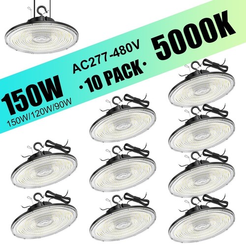 10pack adjust watt - adjust,