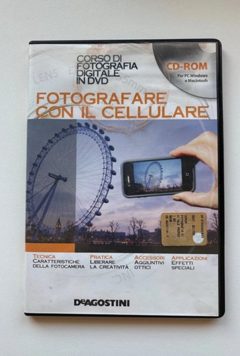 Ebond corso fotografia - ebond,
