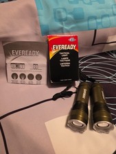 EVEREADY ENERGI~LUCE TATTICA