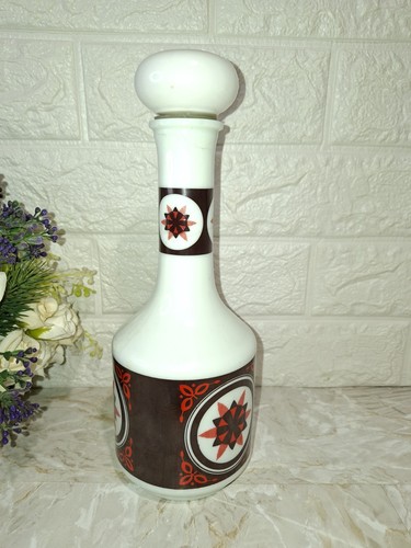 Vintage anni cremidea - vintage,