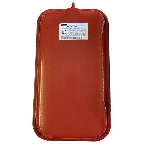Potterton gold combi he - gold,