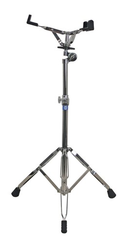 Dixon supporto per batteria - per,