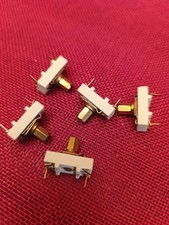 lotto 5 pezzi compensatore