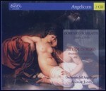 Orchestra Dell'angelicum Di
