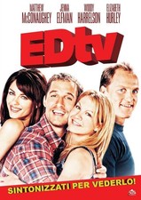 Dvd Ed Tv