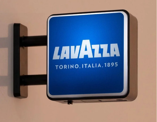 Calamita frigo luce - , led