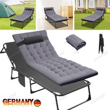 Letto pieghevole letto per