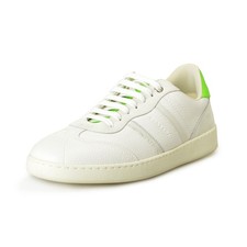 Salvatore Ferragamo Men's