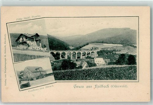 13496312 6121 kailbach - -,