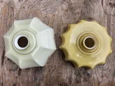 Opaline ricambi vetro