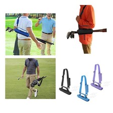 Borsa per mazze da golf Borsa