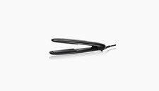 Piastra Per Capelli BaByliss