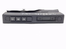 BLOCCO COMANDI MULTIFUNZIONI per FIAT UNO (06/94>09/95<) 45 5P. S 1994