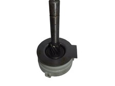 493501 INGRANAGGIO MOTORINO